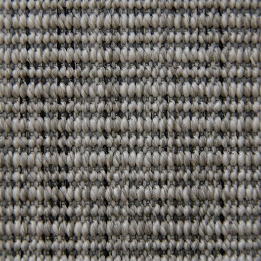 Unnatural Flooring Company New England Contract Johnston NC 009