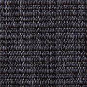 Unnatural Flooring Company New England Contract Middletown NC 011