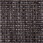 Unnatural Flooring Company New England Contract Rumford NC 006
