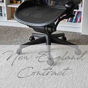Unnatural Flooring Company New England Contract
