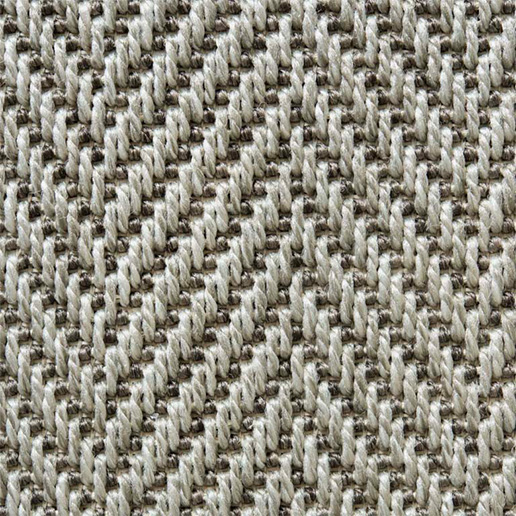 Unnatural Flooring Company New England Herringbone Weave Bar Harbour NE 6019