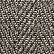 Unnatural Flooring Company New England Herringbone Weave Cape Cod NE 6021