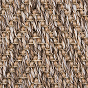 Unnatural Flooring Company New England Herringbone Weave Westville NE 6027