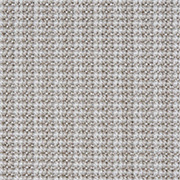 Unnatural Flooring Company New England Stripes Alexandria NE6062