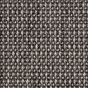 Unnatural Flooring Company New England Stripes Charleston NE6067