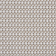 Unnatural Flooring Company New England Stripes Cooperstown NE6066