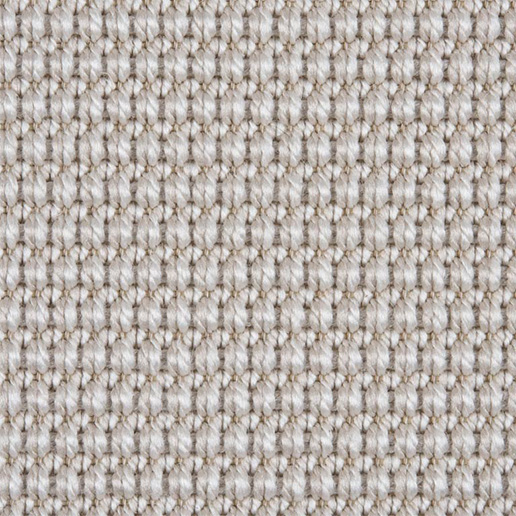 Unnatural Flooring Company New England Stripes Cooperstown NE6066