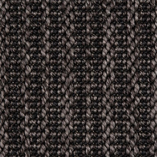 Unnatural Flooring Company New England Wellington NE6073