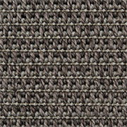 Unnatural Flooring Company New England Tiger Weave Montawk NE6014