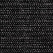 Unnatural Flooring Company New England Tight Boucle Weave Albany NE6012