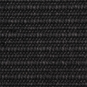 Unnatural Flooring Company New England Tight Boucle Weave Albany NE6012