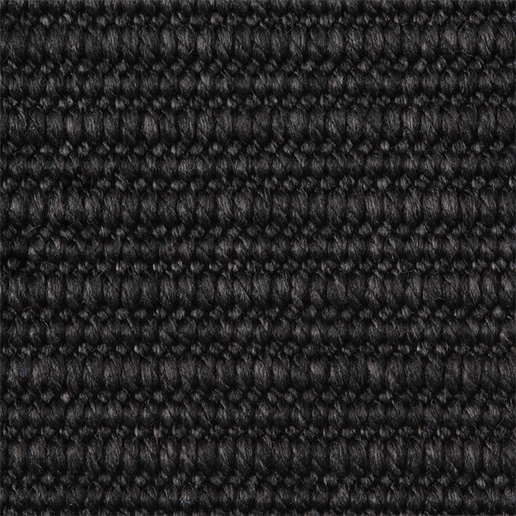 Unnatural Flooring Company New England Tight Boucle Weave Albany NE6012