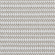 Unnatural Flooring Company New England Tight Boucle Weave Hampton NE6011