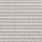 Unnatural Flooring Company New England Tight Boucle Weave Hampton NE6011