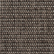 Unnatural Flooring Company New England Tight Boucle Weave Nantucket NE6004