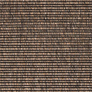 Unnatural Flooring Company New York Delaware NY9014