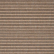 Unnatural Flooring Company New York Hudson NY9012