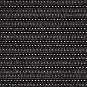 Unnatural Flooring Company New York Lincoln NY9018