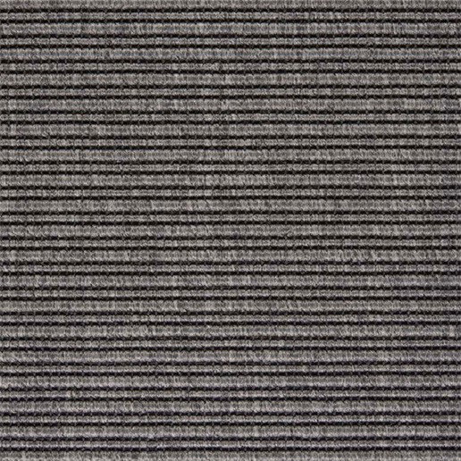 Unnatural Flooring Company New York Silver Mine NY9015