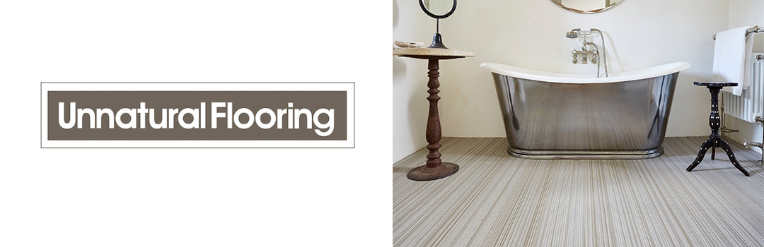 Unnatural Flooring Company