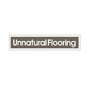 Unnatural Flooring Company