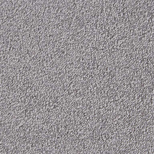 Unnatural Flooring Company Alberta Edson AB002