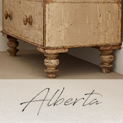 Unnatural Flooring Company Alberta