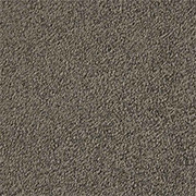 Unnatural Flooring Company Alberta Bassano AB008