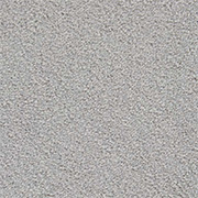 Unnatural Flooring Company Alberta Calgary AB001