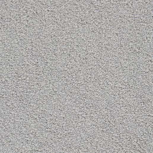 Unnatural Flooring Company Alberta Calgary AB001