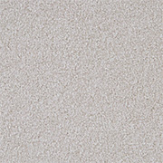 Unnatural Flooring Company Alberta Hanna AB006