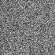 Unnatural Flooring Company Alberta Magrath AB003