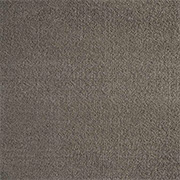 Unnatural Flooring Company Andes Pika AN2006
