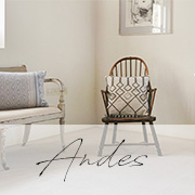 Unnatural Flooring Company Andes