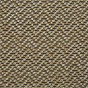 Unnatural Flooring Company Copenhagen Chevron Boras CH002
