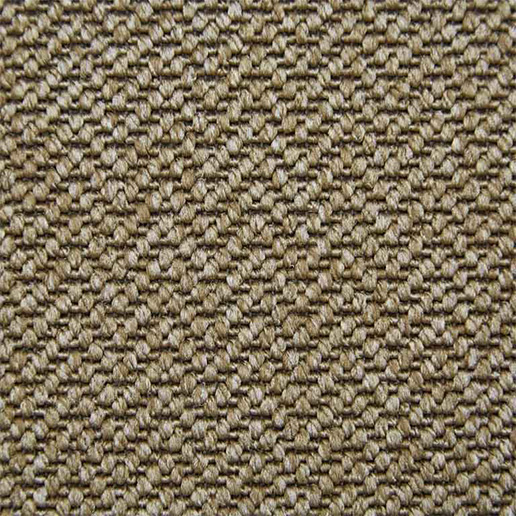 Unnatural Flooring Company Copenhagen Chevron Boras CH002