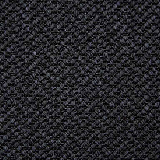Unnatural Flooring Company Copenhagen Chevron Drammen CH008