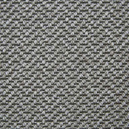 Unnatural Flooring Company Copenhagen Chevron Laxa CH003