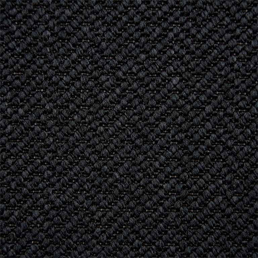 Unnatural Flooring Company Copenhagen Chevron Lund CH006