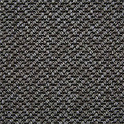 Unnatural Flooring Company Copenhagen Chevron Vara CH009