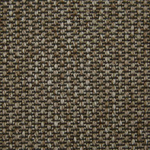 Unnatural Flooring Company Copenhagen Moss Stich Bonn CH010