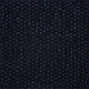 Unnatural Flooring Company Copenhagen Moss Stich Einbeck CH019