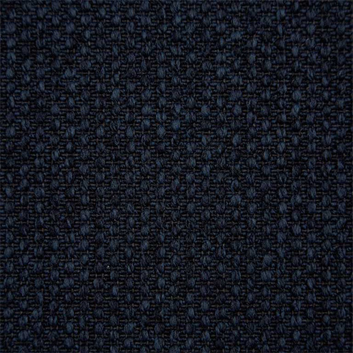 Unnatural Flooring Company Copenhagen Moss Stich Einbeck CH019