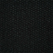 Unnatural Flooring Company Copenhagen Moss Stich Essen CH018