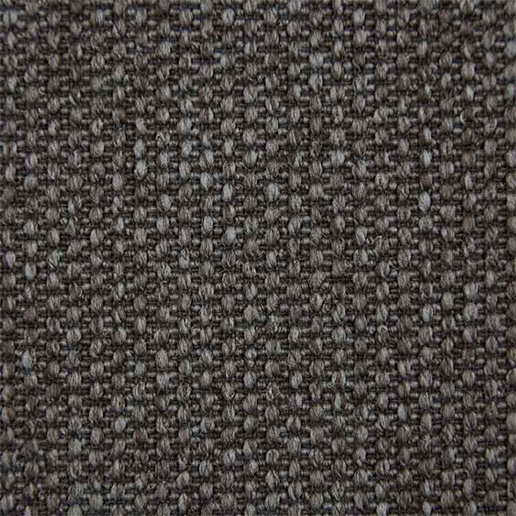 Unnatural Flooring Company Copenhagen Moss Stich Hanover CH013