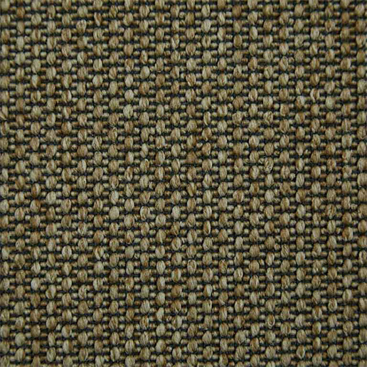 Unnatural Flooring Company Copenhagen Moss Stich Kassel CH011