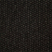 Unnatural Flooring Company Copenhagen Moss Stich Thale CH017