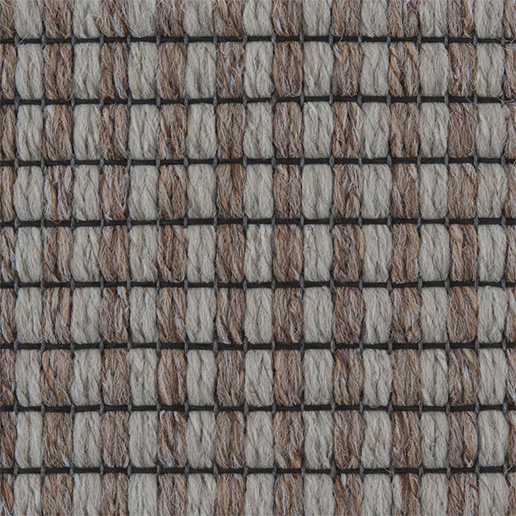 Unnatural Flooring Company Long Island Eastport LI8004