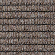 Unnatural Flooring Company Long Island Bear LI8008