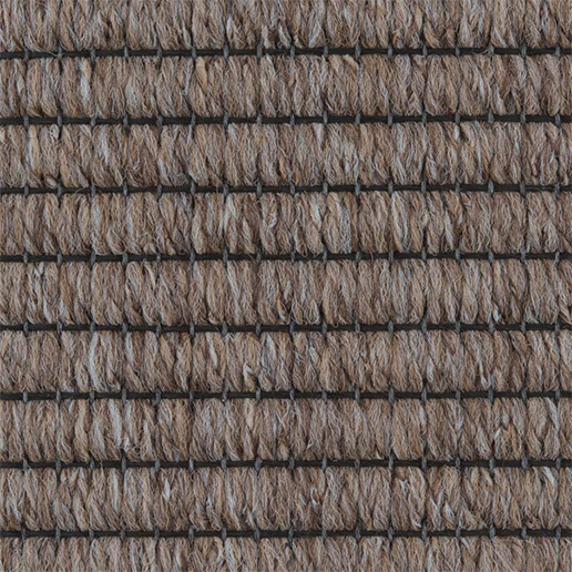 Unnatural Flooring Company Long Island Bear LI8008